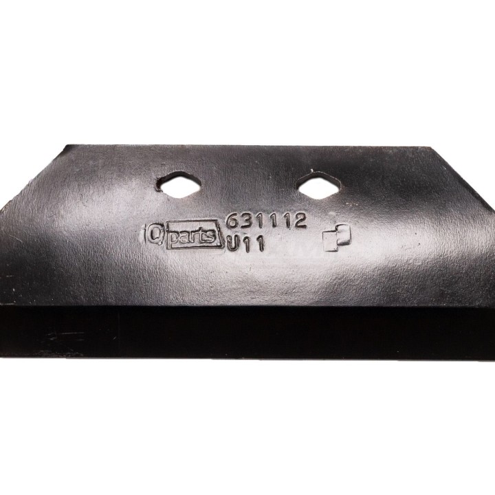 LEMIESZ PRZEDPŁUŻKA P/L 631112 IQP 631112, 631104, 631105 iQparts