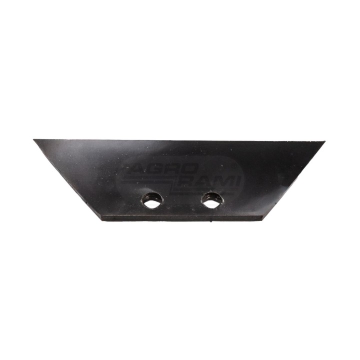 LEMIESZ PRZEDPŁUŻKA P/L 631112 IQP 631112, 631104, 631105 iQparts