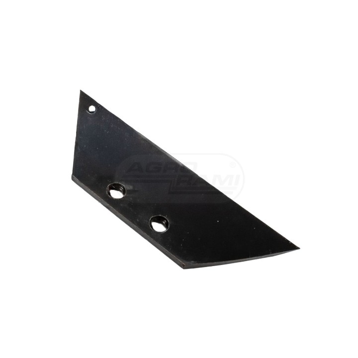 LEMIESZ PRZEDPŁUŻKA P/L 631112 IQP 631112, 631104, 631105 iQparts