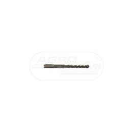 Wiertło SDS+ 8/50/115mm Milwaukee MIL4932352021