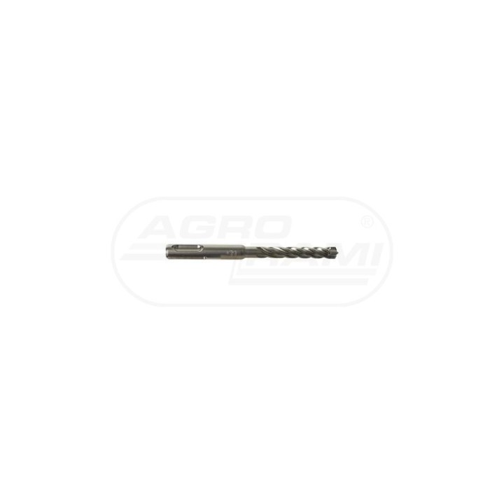 Wiertło SDS+ 8/50/115mm Milwaukee MIL4932352021