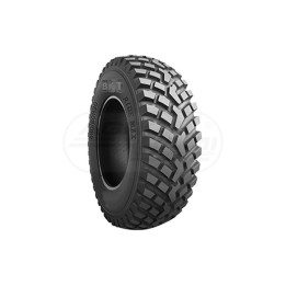 Opona BKT Ridemax IT 696 TL 440/80R30 (16,9R30) (157A8/153D)