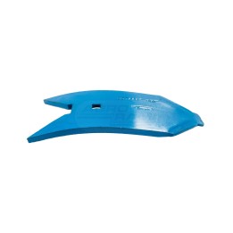 REDLICA ŚRODKOWA 3374442 IQP 3374442, K12 iQparts