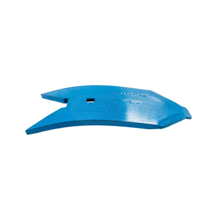 REDLICA ŚRODKOWA 3374442 IQP 3374442, K12 iQparts