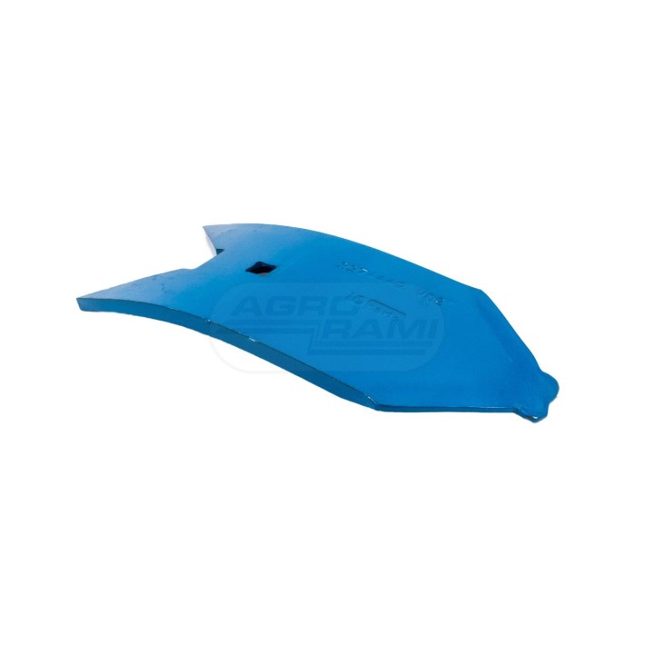 REDLICA ŚRODKOWA 3374442 IQP 3374442, K12 iQparts