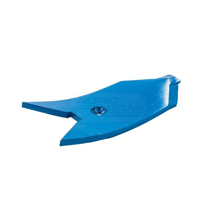 REDLICA ŚRODKOWA 3374442 IQP 3374442, K12 iQparts
