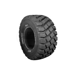 Opona BKT EARTHMAX SR35 CR 750/65R25 (30/65R25) E-3**/L-3* TL