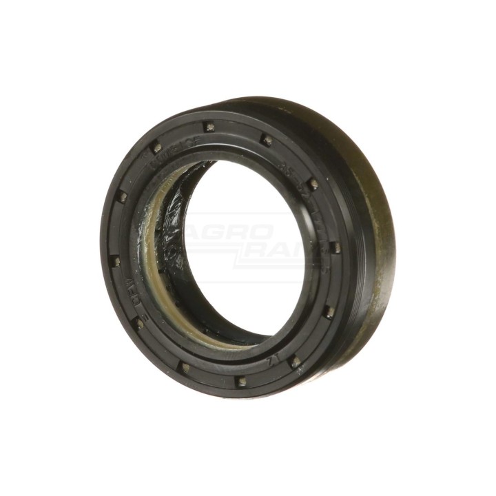 Uszczelka 47558301 Case IH