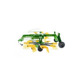 Zgrabiarka pokosowa R/C RTR 2,4 GHz do traktorów Double Eagle DO-S052