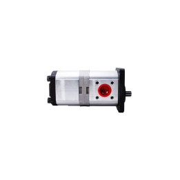 Pompa hydrauliczna 69/565-274 47129338