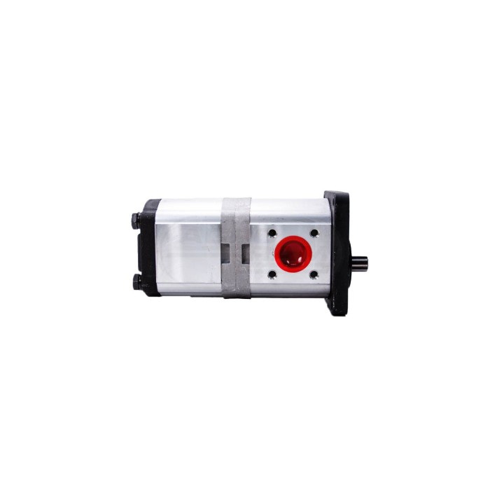 Pompa hydrauliczna 69/565-274 47129338