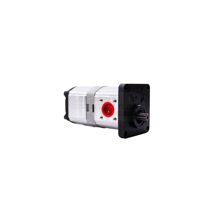 Pompa hydrauliczna 69/565-274 47129338