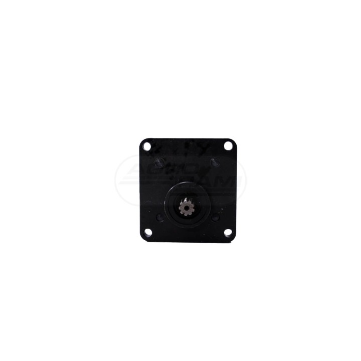 Pompa hydrauliczna 69/565-274 47129338