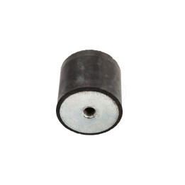 TŁUMIK WIBRACJI M10 D50 H45 ORYGINAŁ 00029722, RG00029722 Kverneland