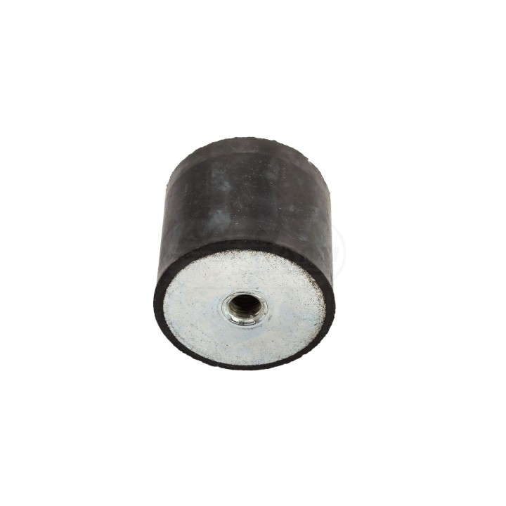 TŁUMIK WIBRACJI M10 D50 H45 ORYGINAŁ 00029722, RG00029722 Kverneland