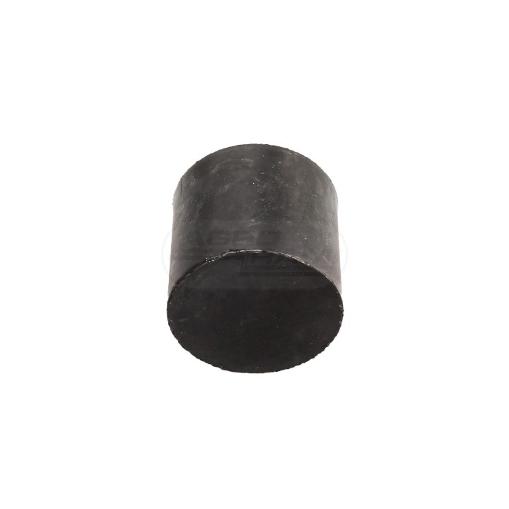 TŁUMIK WIBRACJI M10 D50 H45 ORYGINAŁ 00029722, RG00029722 Kverneland