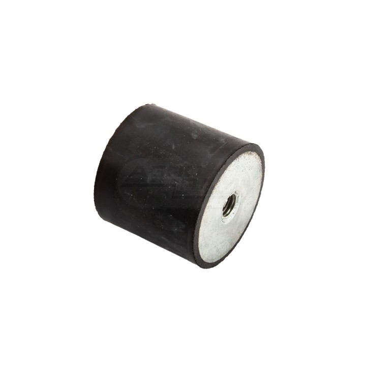 TŁUMIK WIBRACJI M10 D50 H45 ORYGINAŁ 00029722, RG00029722 Kverneland