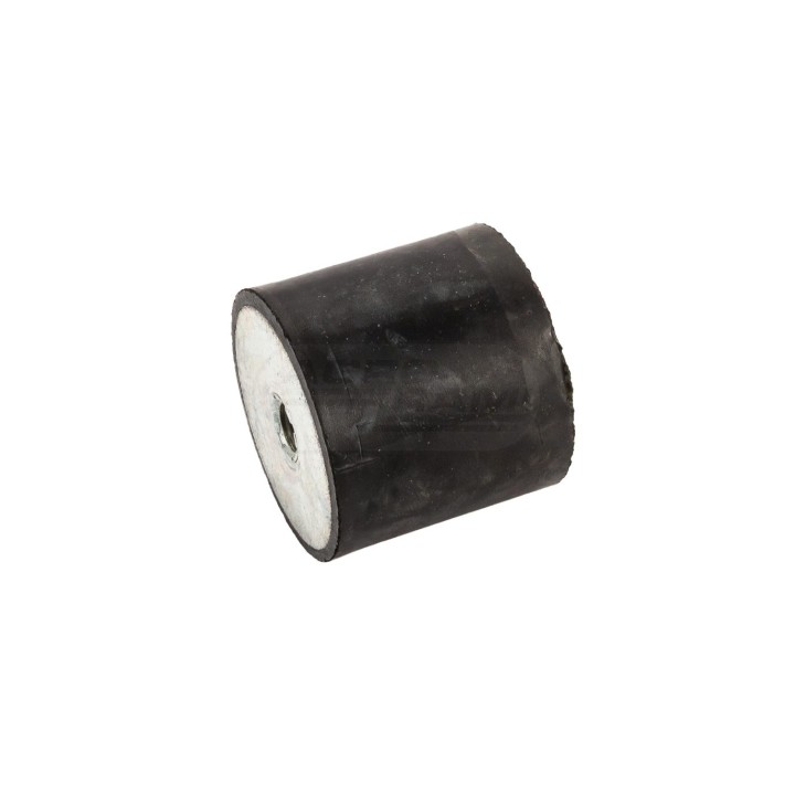 TŁUMIK WIBRACJI M10 D50 H45 ORYGINAŁ 00029722, RG00029722 Kverneland