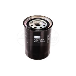 Filtr paliwa SF3233, W21ESF1660