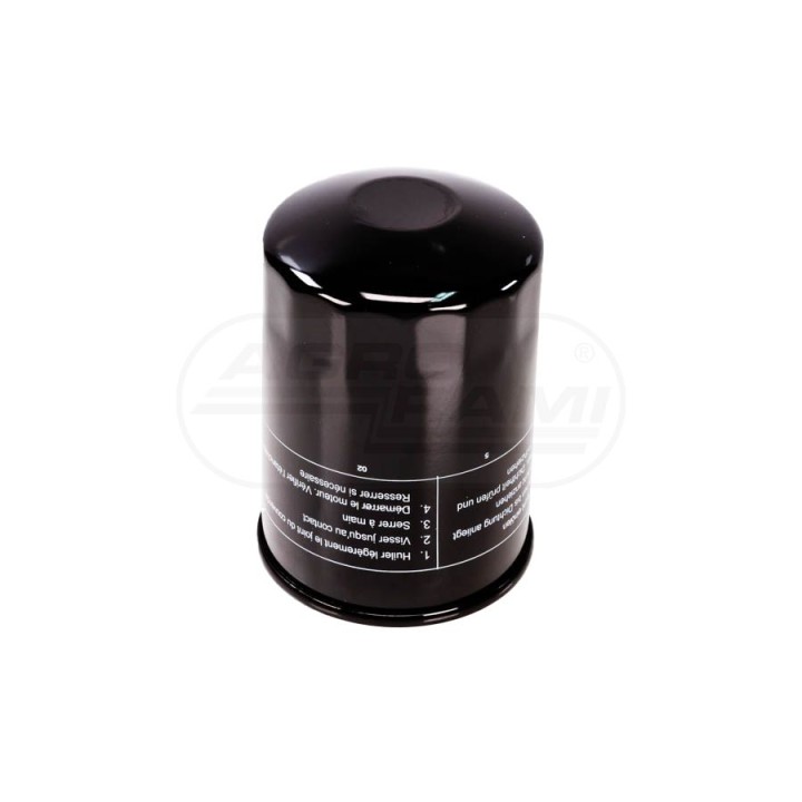 Filtr paliwa SF3233, W21ESF1660