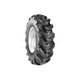 Opona BKT AT 603 TL 12,5/80x18 /12PR