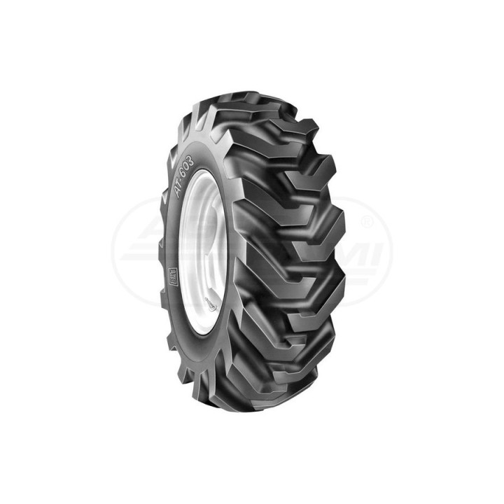 Opona BKT AT 603 TL 12,5/80x18 /12PR