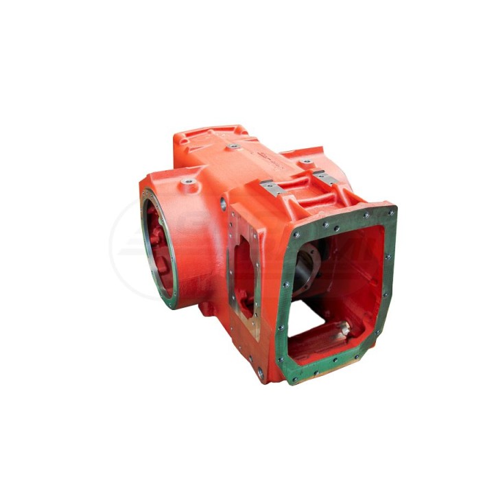Korpus tylnego mostu FHSX-2012 19154001 Zetor