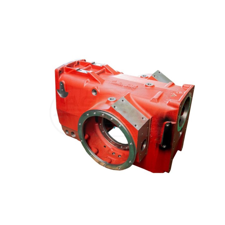 Korpus tylnego mostu FHSX-2012 19154001 Zetor