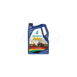 Olej TRW 90 Arbor 5 L 76789M12EU PETRONAS