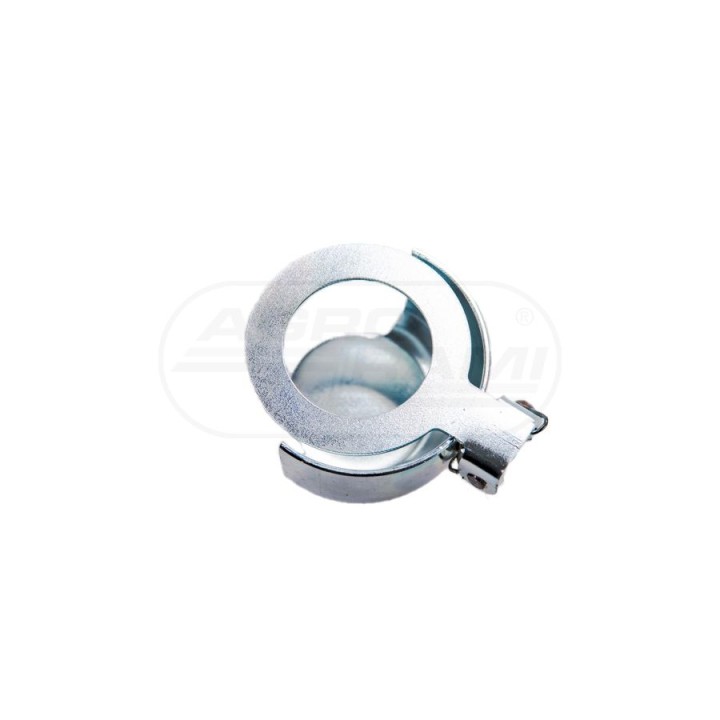 Pokrywa stacyjki Z25-388925 PRODUKT CZESKI