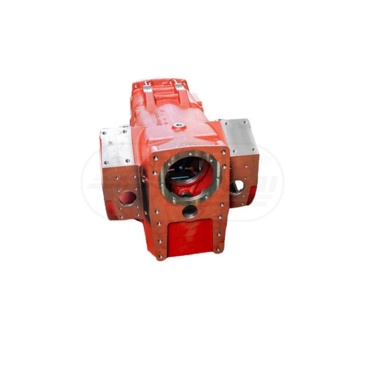 Korpus tylnego mostu FHSX-2012 19154001 Zetor
