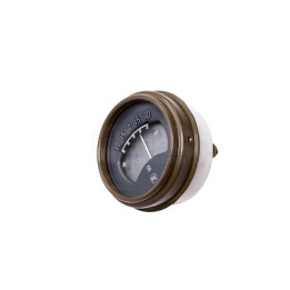 Amperomierz 12/24V do 30A Z50-968510 PRODUKT CZESKI