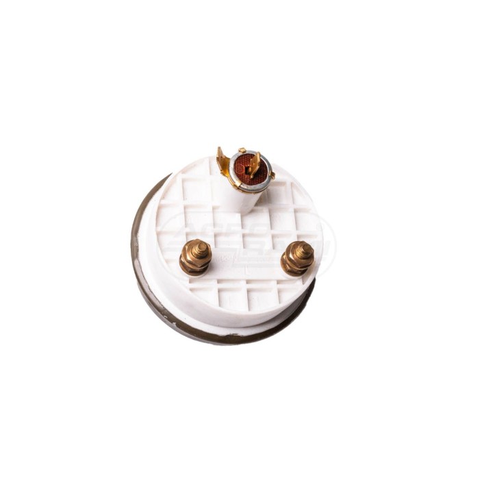 Amperomierz 12/24V do 30A Z50-968510 PRODUKT CZESKI