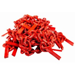 Łańcuch wsuwany 36x118x15 TYTAN 18 WZMOCNIONY 2244050021, KMG-672424