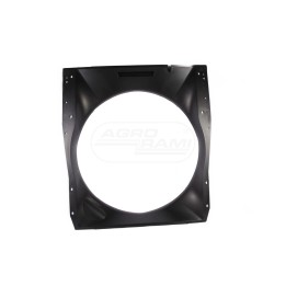 Element wiążący 87565399 Case IH