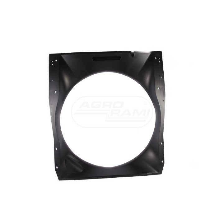 Element wiążący 87565399 Case IH