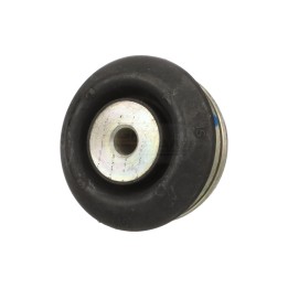 IZOLATOR 82023389 , 82033528 , 82022181 Case IH