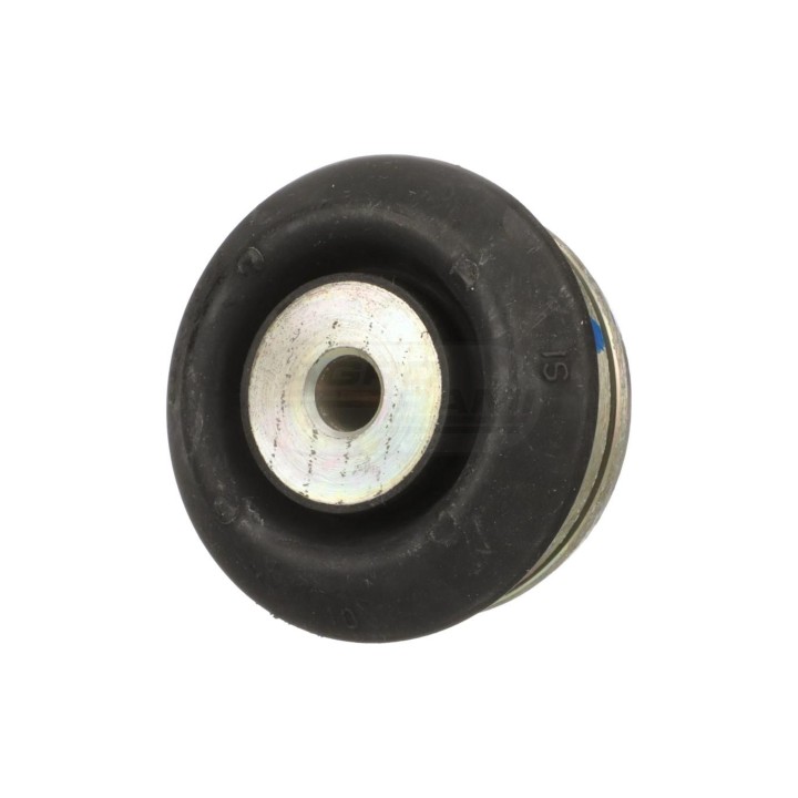 IZOLATOR 82023389 , 82033528 , 82022181 Case IH