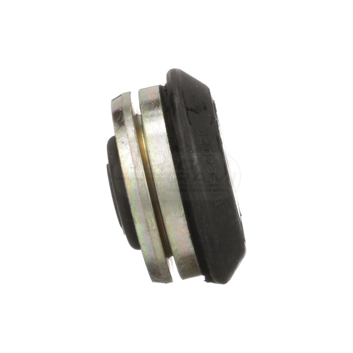IZOLATOR 82023389 , 82033528 , 82022181 Case IH