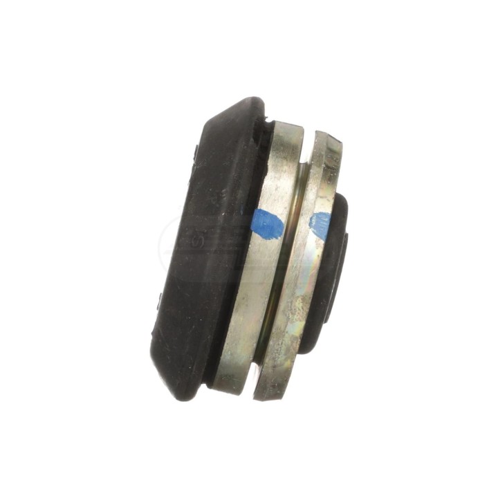 IZOLATOR 82023389 , 82033528 , 82022181 Case IH