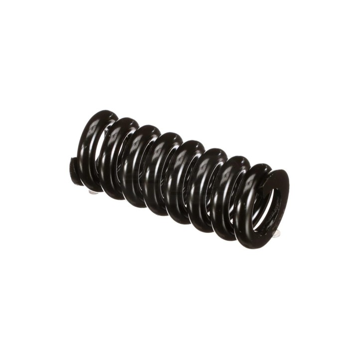 Sprężyna 84272052 Case IH