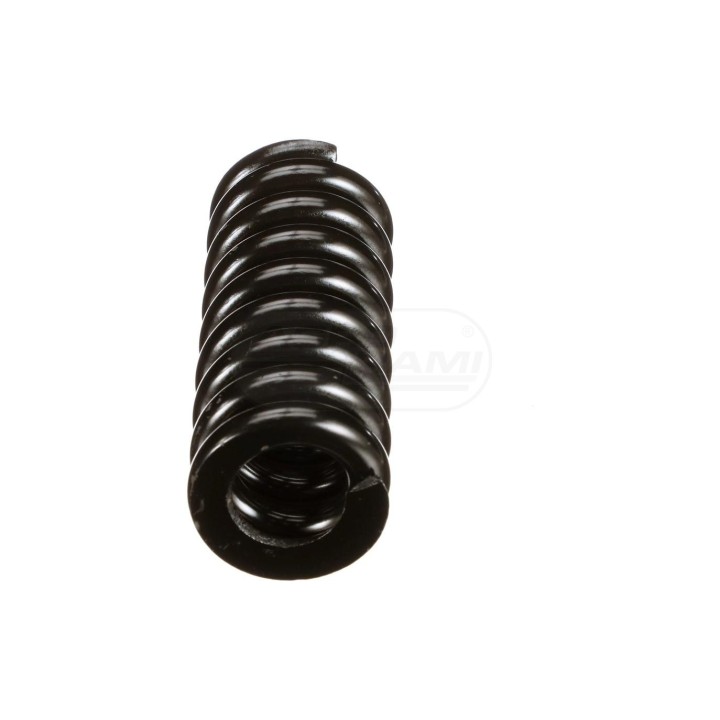Sprężyna 84272052 Case IH
