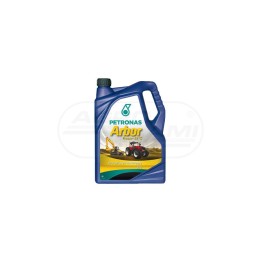 Płyn chłodniczy FREEZE -38 C Arbor 5 L 76792RY1EU PETRONAS