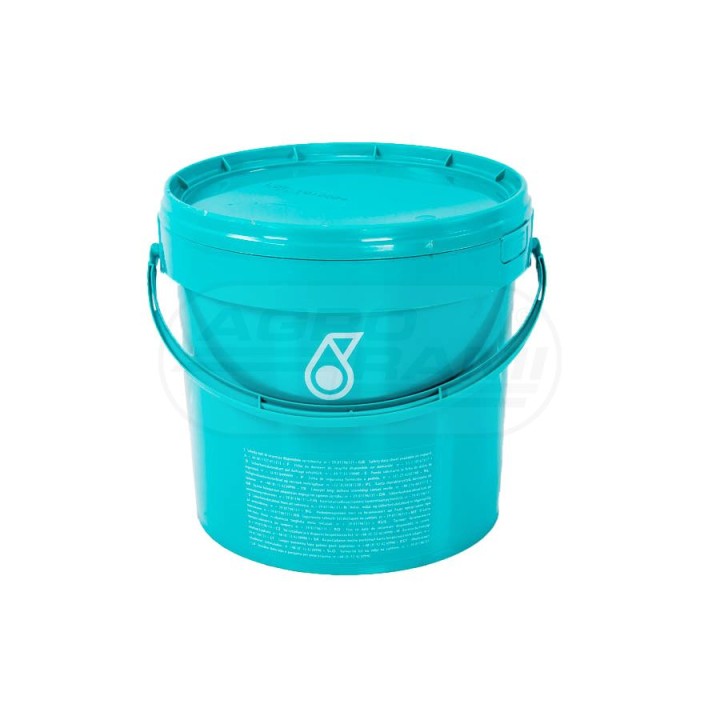 Smar MP EXTRA Arbor 4,5 KG 76791LC2EU PETRONAS