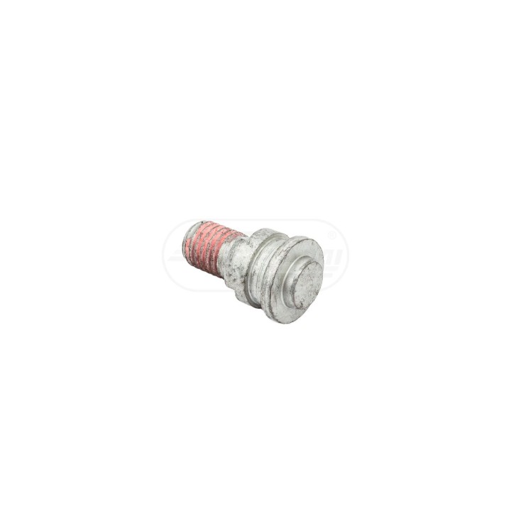 ŚRUBA NOŻYKA KOSIAREK FASTFIT K6801011 ORYGINAŁ