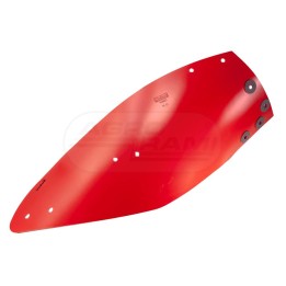 Odkładnia lewa KV 09 148801 PRODUKT CZESKI