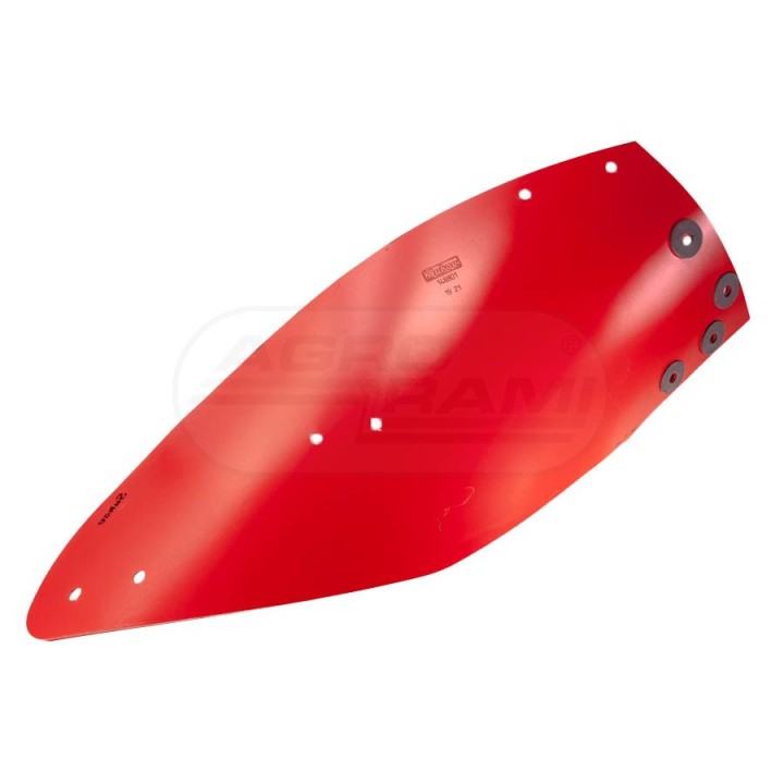 Odkładnia lewa KV 09 148801 PRODUKT CZESKI