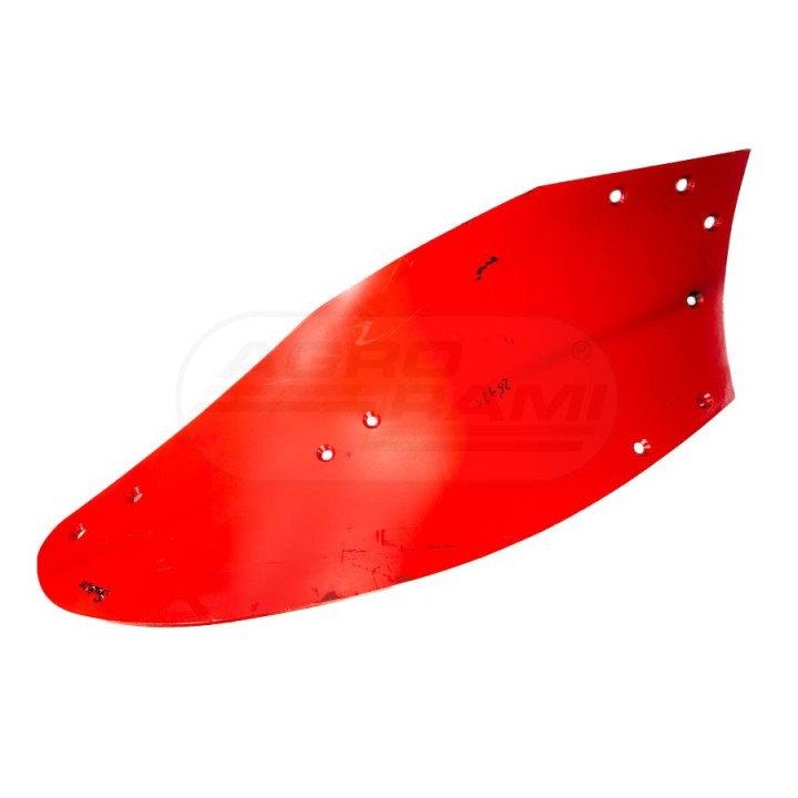 Odkładnia lewa KV 09 148801 PRODUKT CZESKI