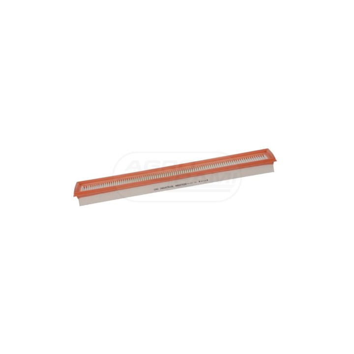Filtr kabiny 48027059 Case IH