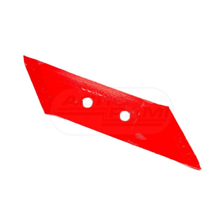 Dłuto 2 otworowe prawe KV 09,LM 40,PS 40 058801 PRODUKT CZESKI
